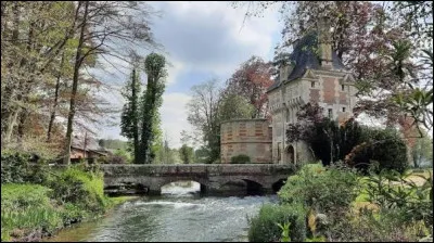 Comment s'appelle cette r&eacute;gion historique, berceau des fromages normands du camembert, du livarot ou encore du pont-l'&eacute;v&ecirc;que ?