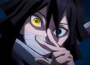 Quiz Quiz sur Obanai