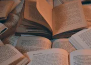 Quiz Quiz culture générale difficile
