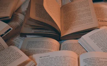 Quiz Culture générale