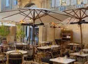 Quiz Quiz sur la ville d'Aix-en-Provence