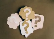 Quiz Quiz à thème caché (1)