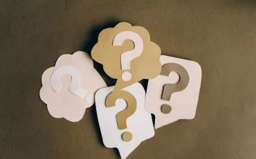 Quiz Culture générale