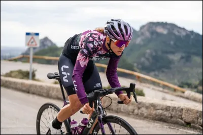 Qui a remport&eacute; le Tour de France en 2025 ?