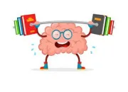 Quiz ~ Un peu de culture générale (2) ~
