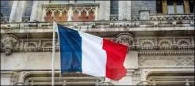 Que comm&eacute;more-t-on en France le 8 mai ?