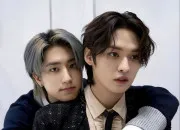 Test Quelle version de Minsung es-tu ?