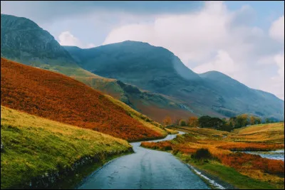 Quel paysage pr&eacute;f&egrave;res-tu ?