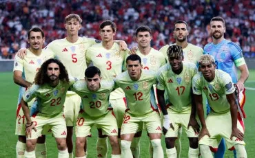 Quiz Footballeurs