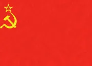 Quiz Pays de l'ex-URSS