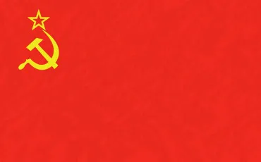 Quiz Russie