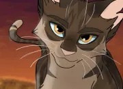 Quiz Trois mots, un personnage LGDC ! (Facile)