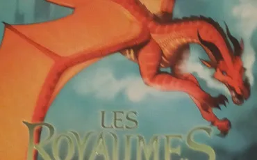 Quiz Littérature, poésie