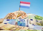 Quiz Société - Les pays les plus riches du monde en 2026