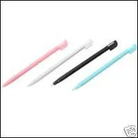 A quelle console correspond cet outil ?