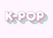 Quiz Devine les logos de ces groupes de K-pop