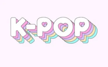 Quiz Blackpink