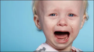 Je te demande une musique triste, tu me dis...