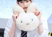 Quiz Hao de And2ble
