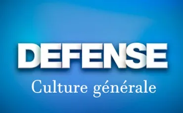 Quiz Culture générale
