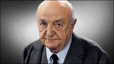 Qui est cet acteur qui joue le premier r&ocirc;le dans le film ''En l&eacute;gitime d&eacute;fense'' de 1958 ?