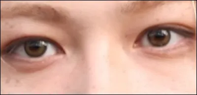 Qui est-ce ?