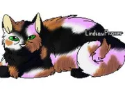 Quiz Personnage mystère LGDC #2