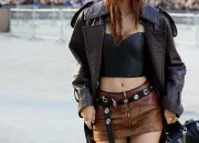 Quiz Connais-tu vraiment Lisa de Blackpink ?