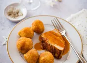 Quiz Lundi des patates ! Mardi des patates aussi ! ♫
