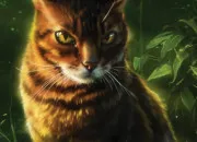 Quiz LGDC - Connais-tu bien Cœur de Tigre ?