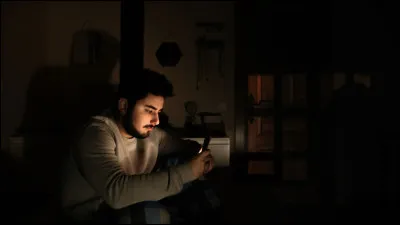 Qu'est l&rsquo;automatonophobie ?