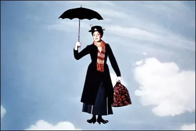 En quelle ann&eacute;e la nouvelle "Le Parapluie" de Maupassant est-elle parue ?