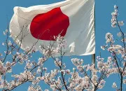 Quiz Devine le pays avec son drapeau