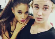 Quiz Les duos de Justin Bieber