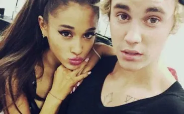 Quiz Justin bieber