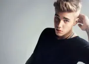 Quiz Année de Naissance des stars