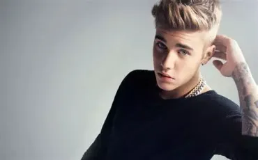 Quiz Justin bieber