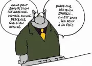 Quiz Entre Hérault et Gard : ma géographie