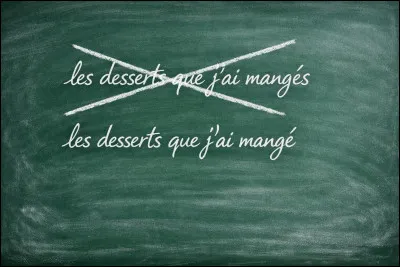 Pour commencer ce tr&egrave;s petit test, dis-moi si tu as chaud ou froid.