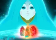 Test Quel Dofus as-tu dans ''Wakfu'' ?