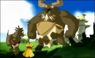 Un ami est en danger. Que fais-tu ?