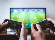 Quiz Audiovisuel - Les franchises de jeux vidéo les plus rentables par revenus