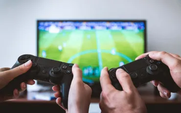 Quiz Gta