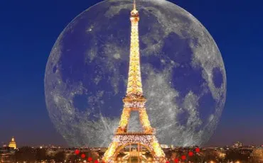 Quiz Lune