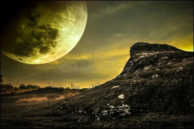 Quelle phrase Armstrong prononce-t-il en posant le pied sur la Lune ?