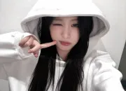 Test Quelle tenue de Aeyhon pour toi ?