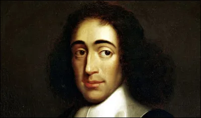 Que penses-tu de la philosophie ?