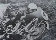 Quiz MotoGP - Vrai ou faux (25) ?