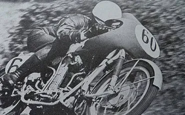 Quiz Yamaha