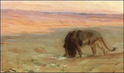 Qui a dit : "Rien n'est beau que le vrai" ?
